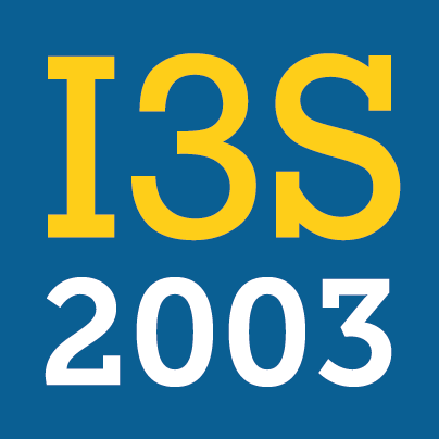 Event logo